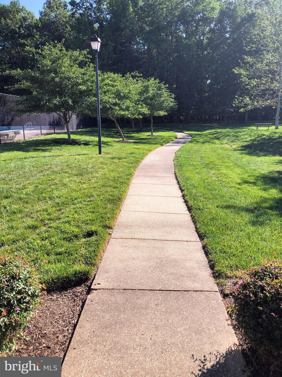 KINGSVIEW SUB - Residential