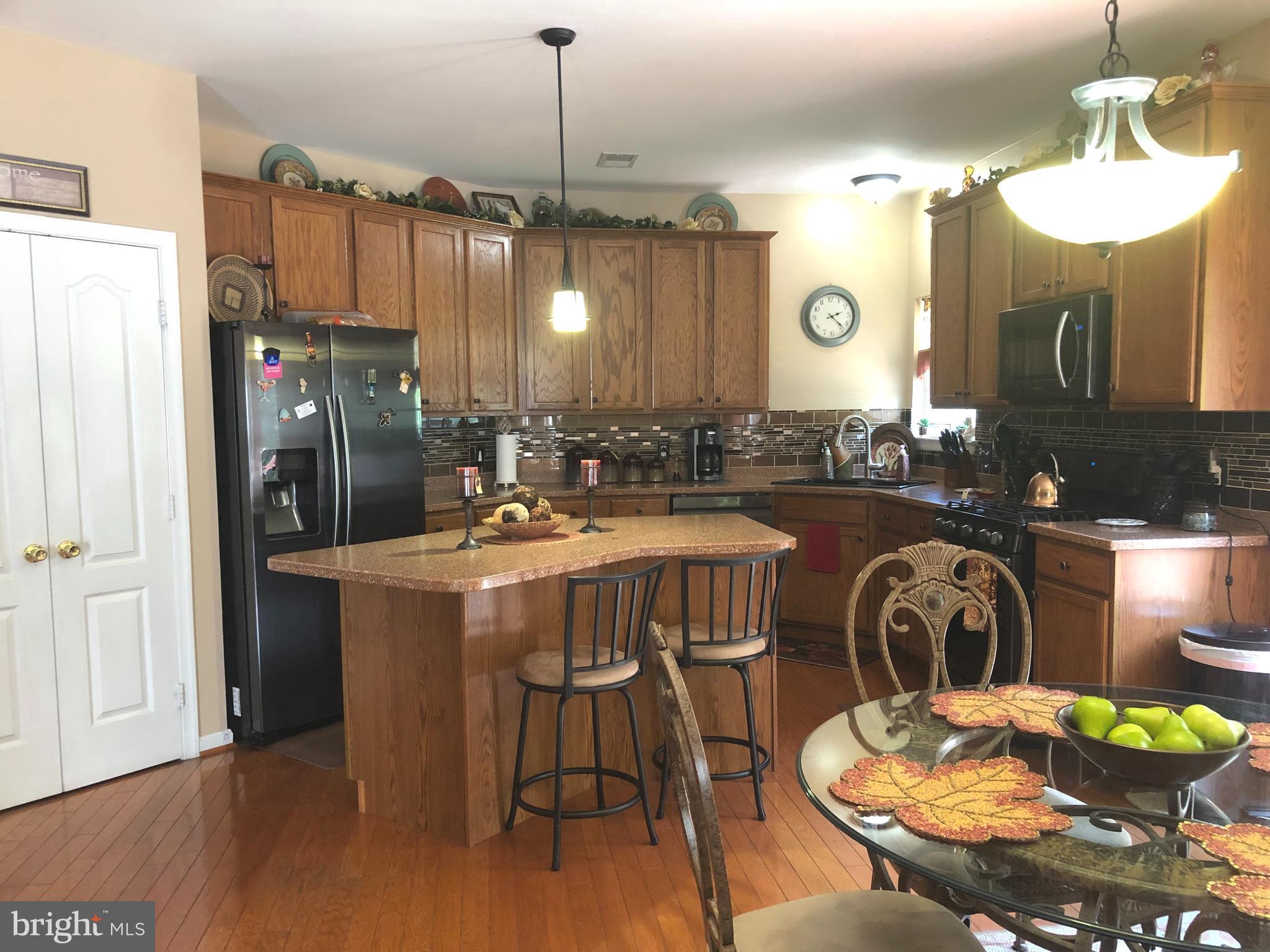 KINGSVIEW SUB - Residential