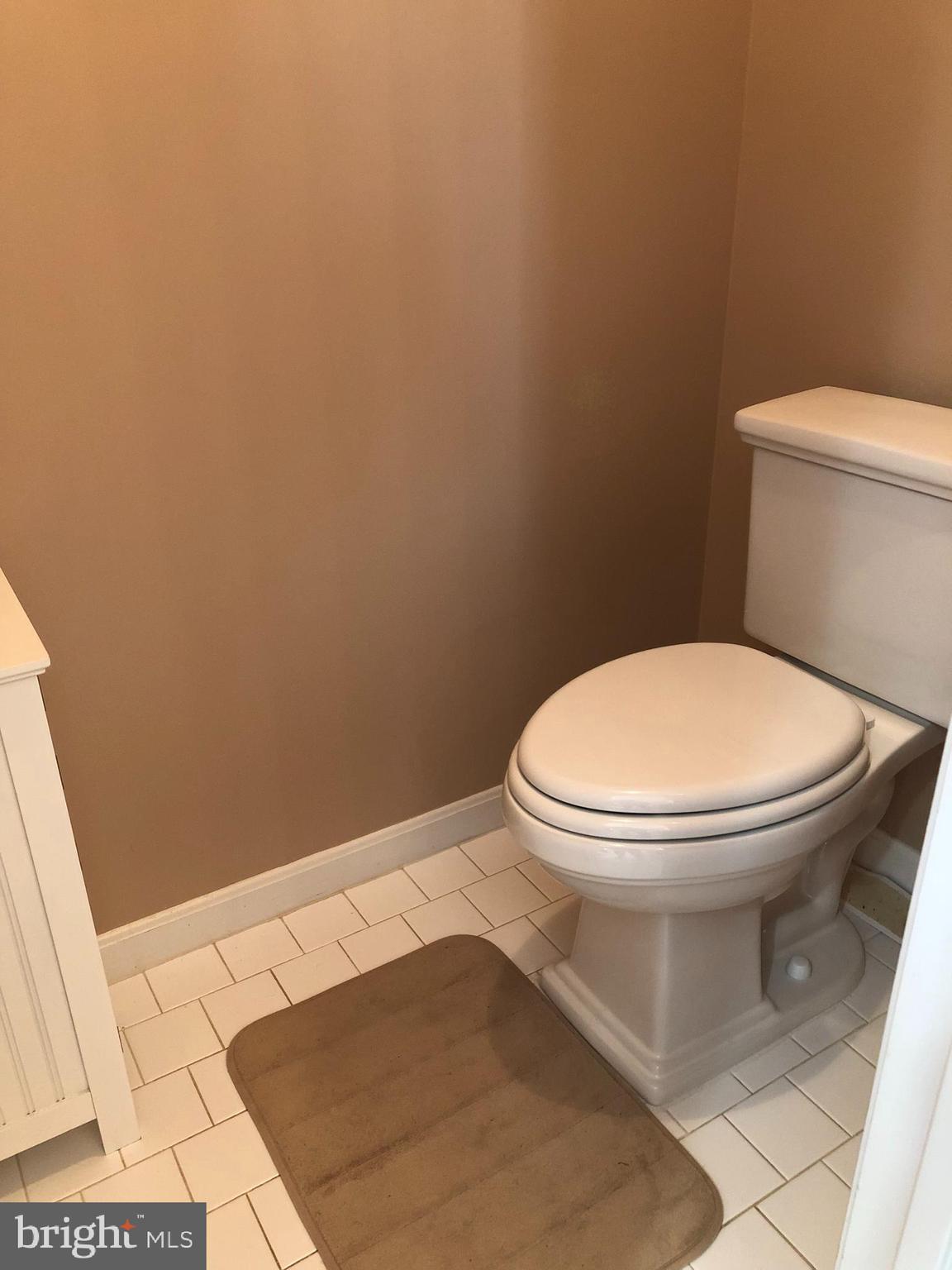 KINGSVIEW SUB - Residential