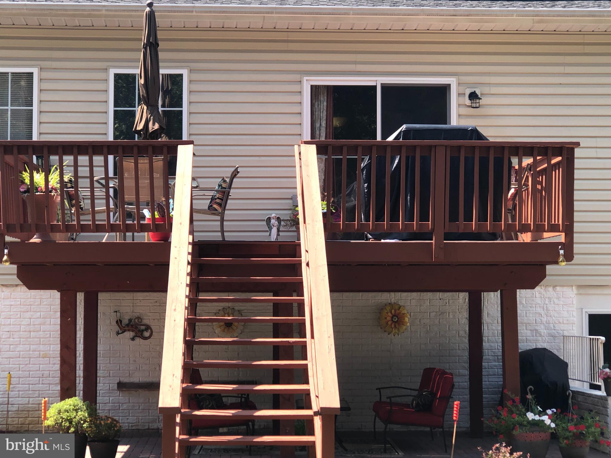 KINGSVIEW SUB - Residential