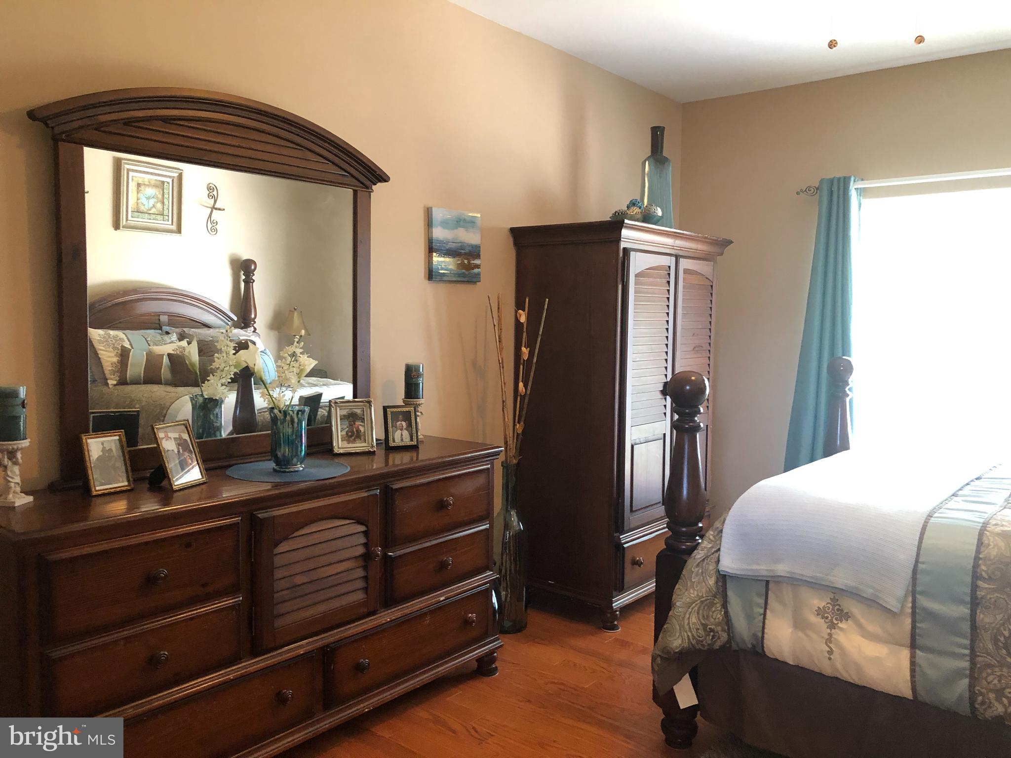 KINGSVIEW SUB - Residential