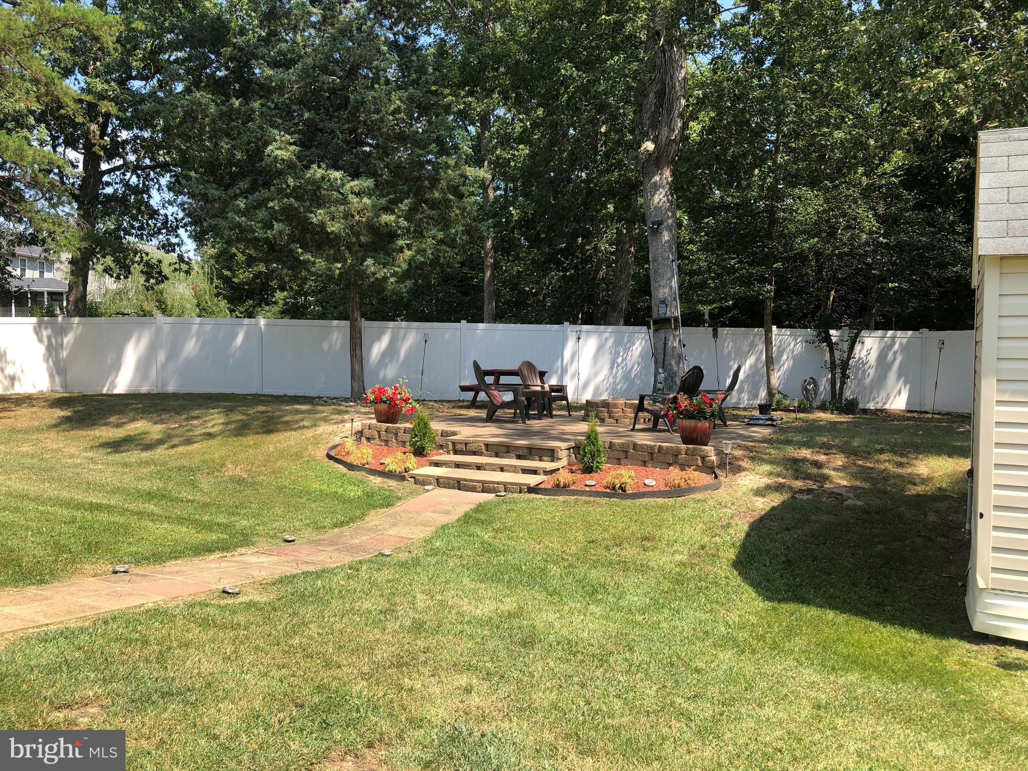 KINGSVIEW SUB - Residential