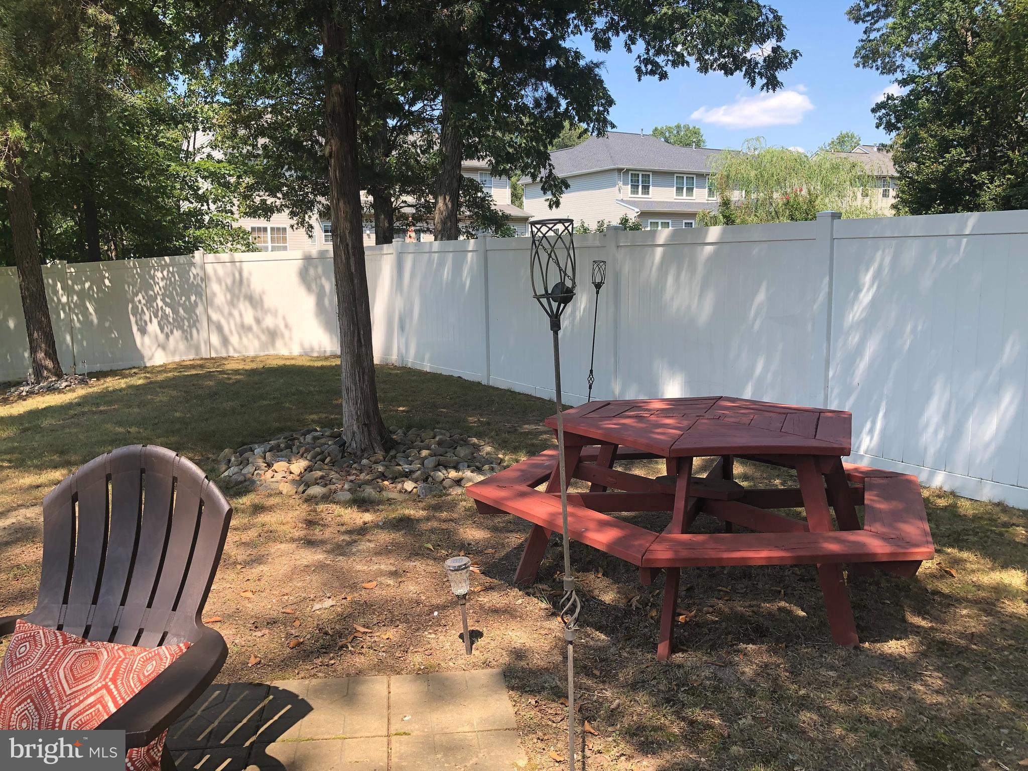 KINGSVIEW SUB - Residential