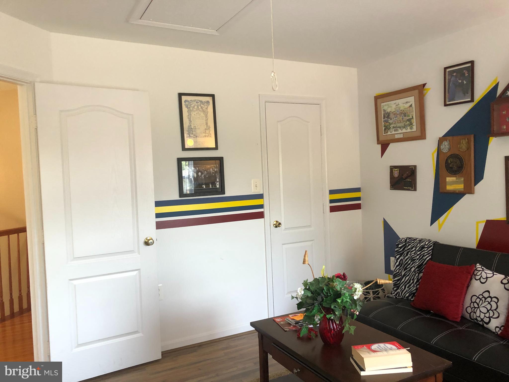 KINGSVIEW SUB - Residential