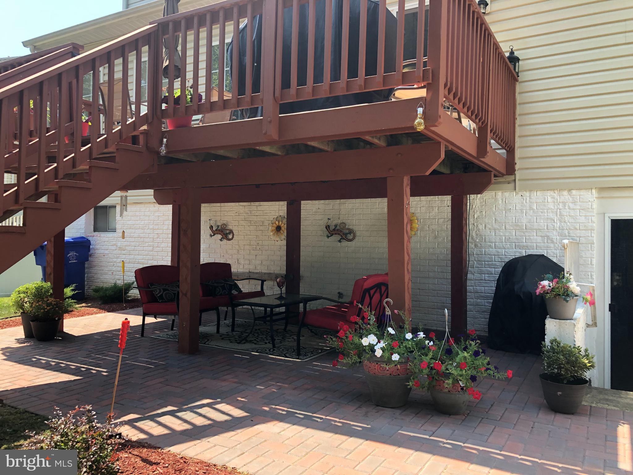 KINGSVIEW SUB - Residential