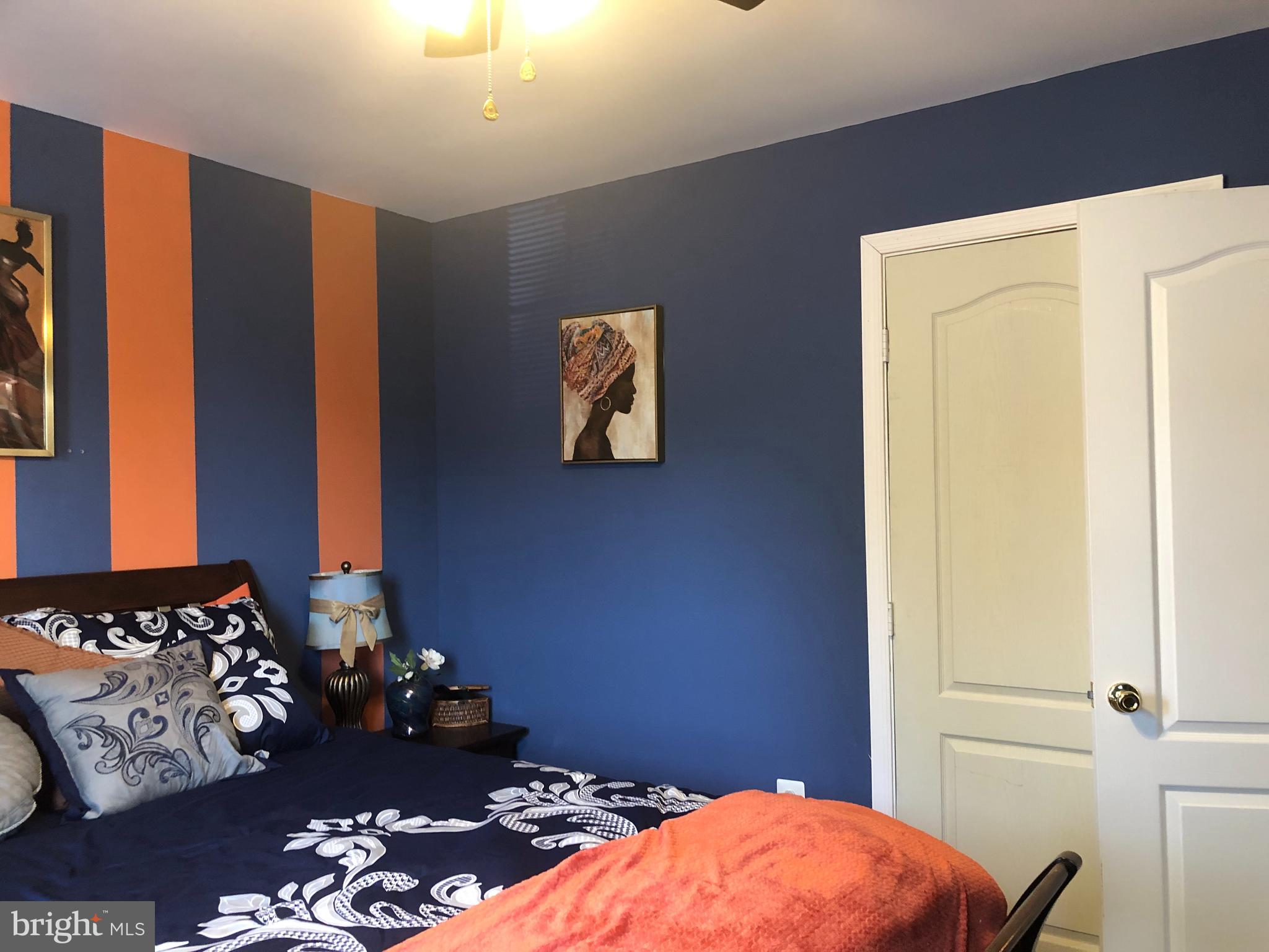 KINGSVIEW SUB - Residential