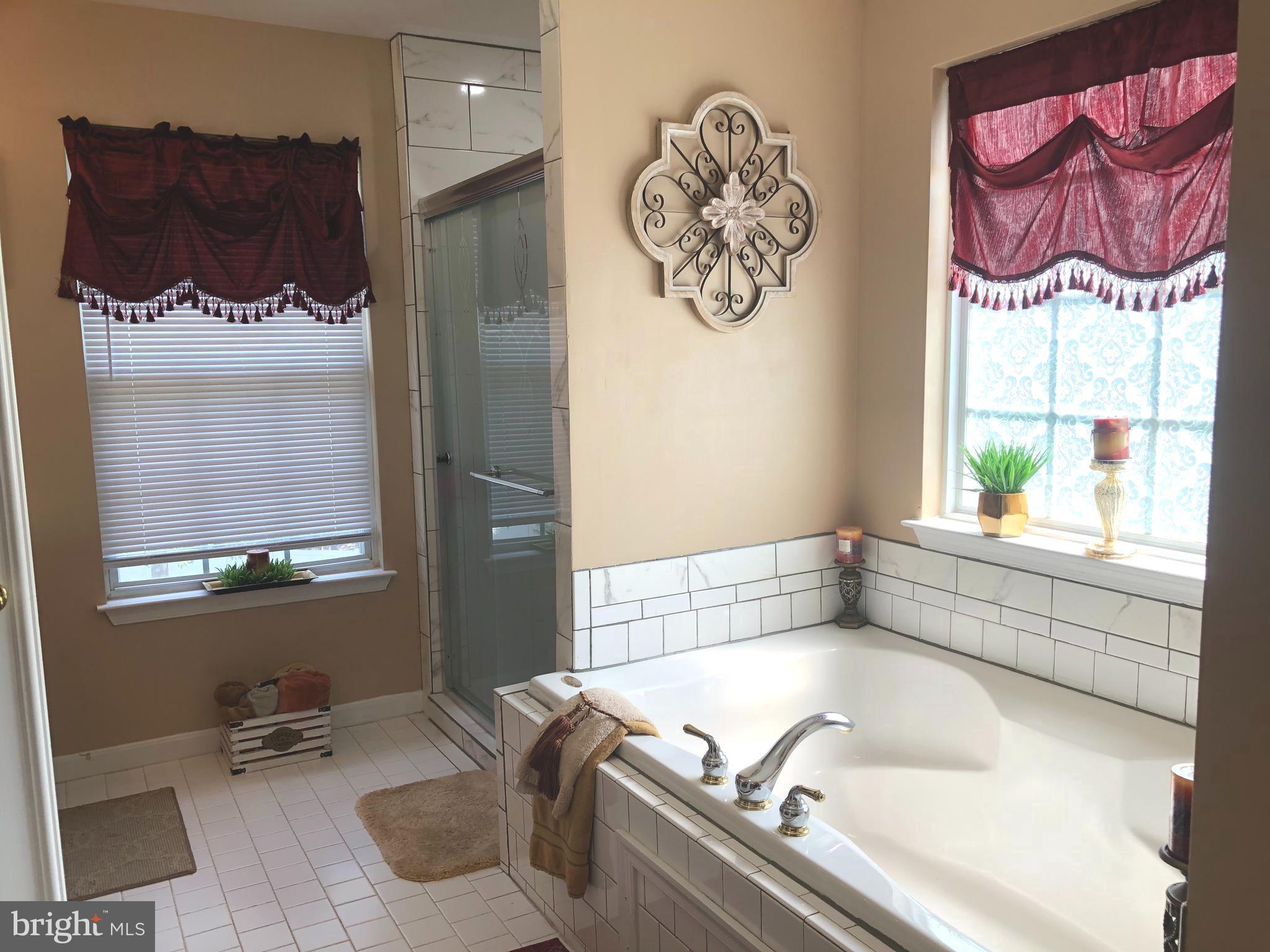 KINGSVIEW SUB - Residential