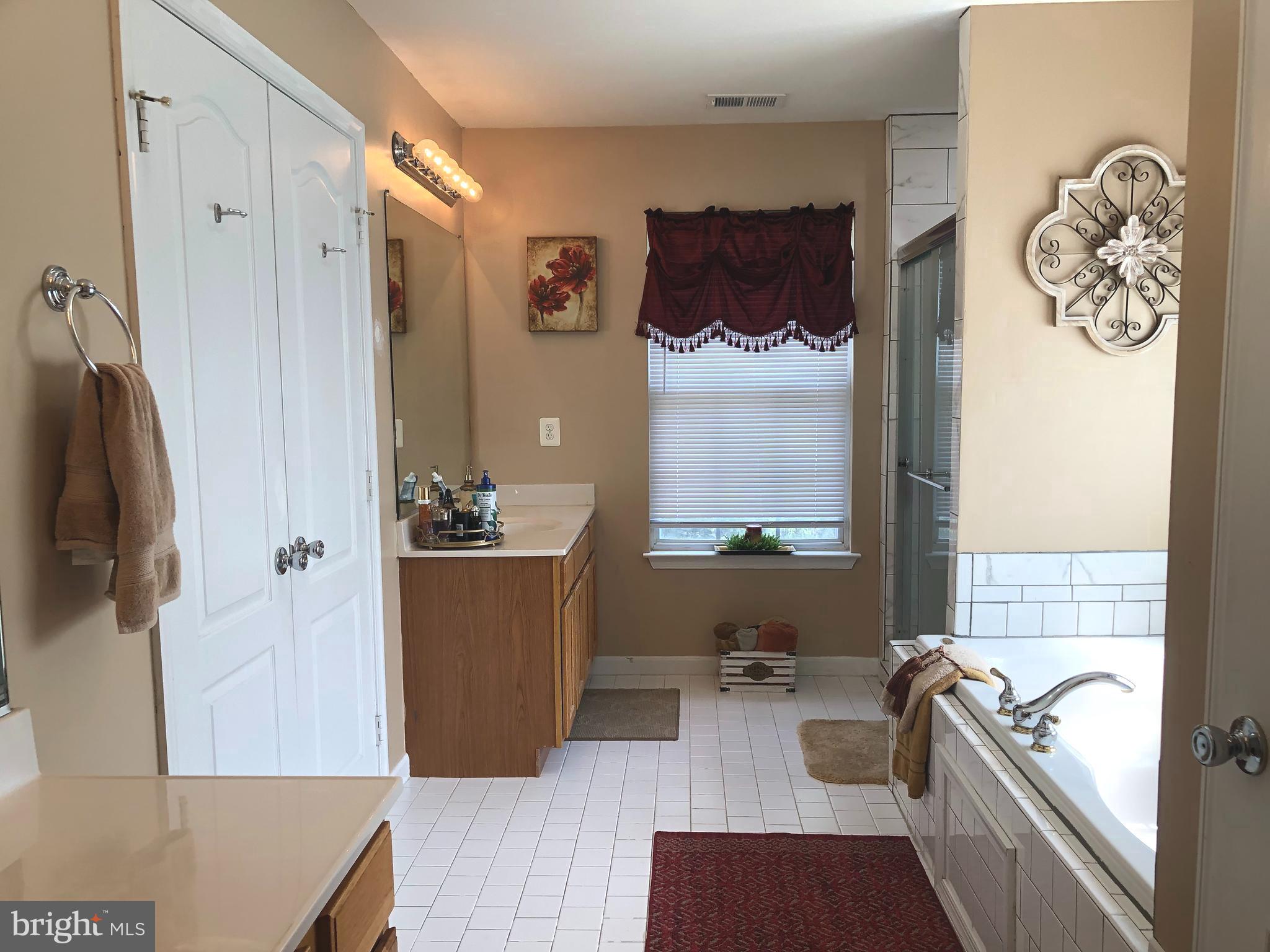 KINGSVIEW SUB - Residential