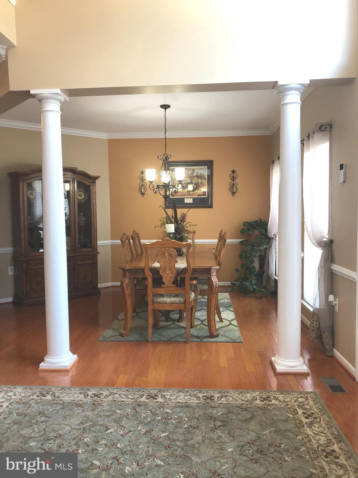 KINGSVIEW SUB - Residential