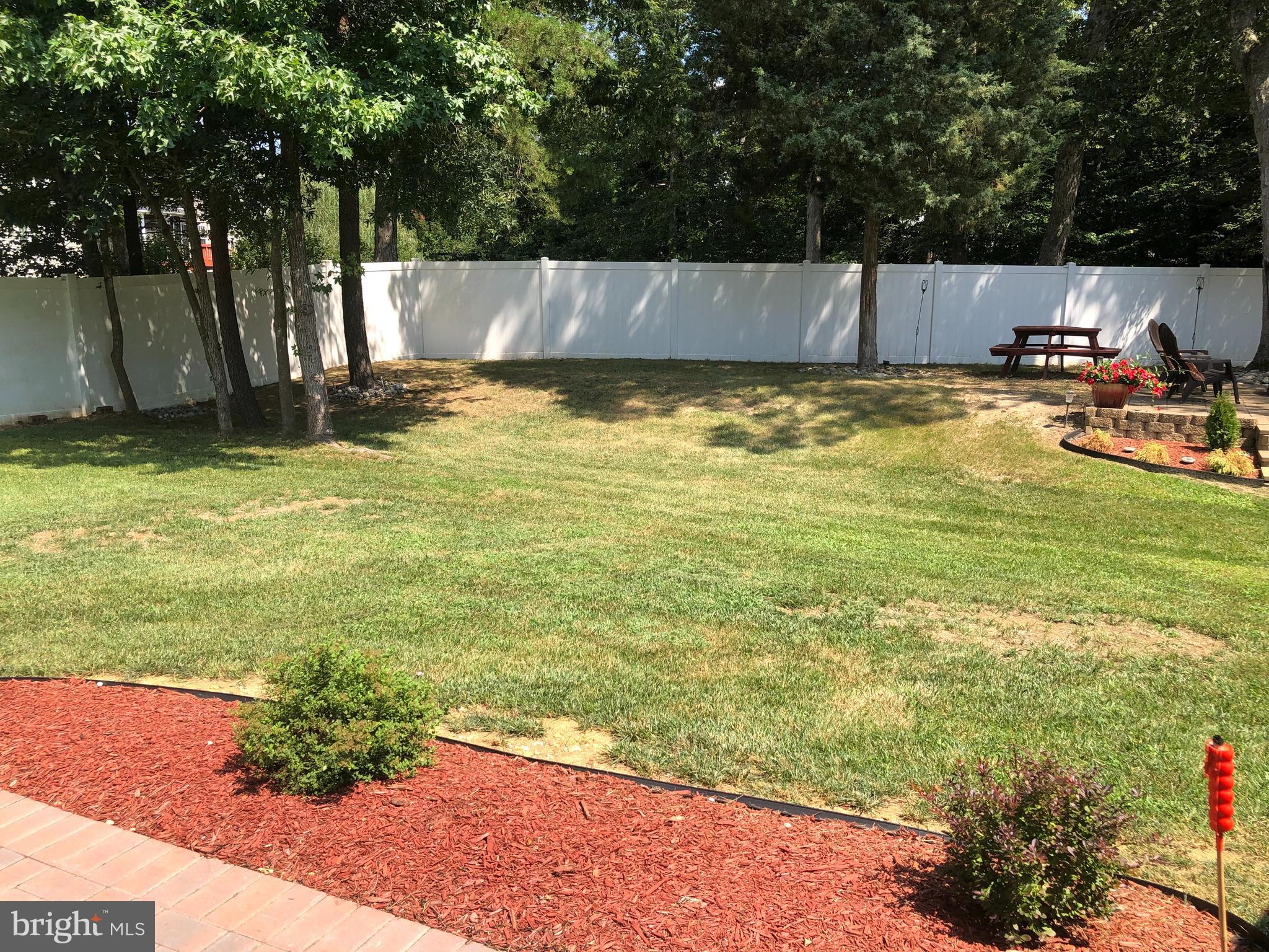 KINGSVIEW SUB - Residential