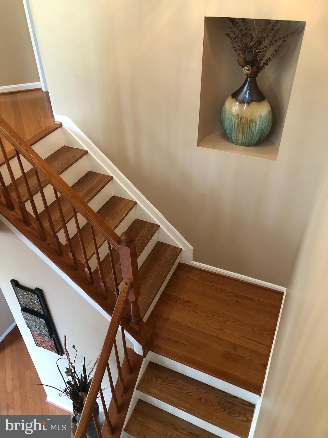 KINGSVIEW SUB - Residential