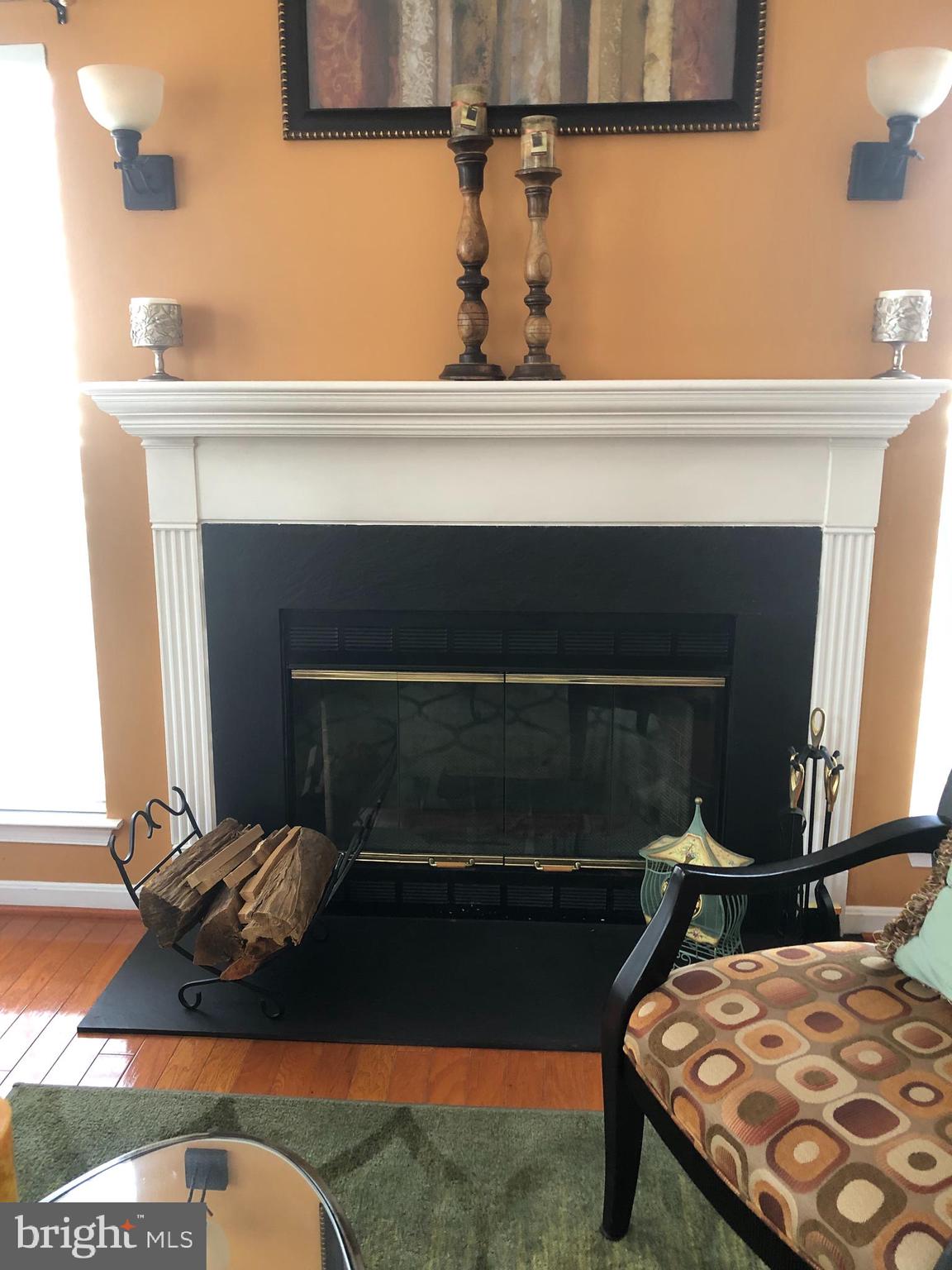 KINGSVIEW SUB - Residential