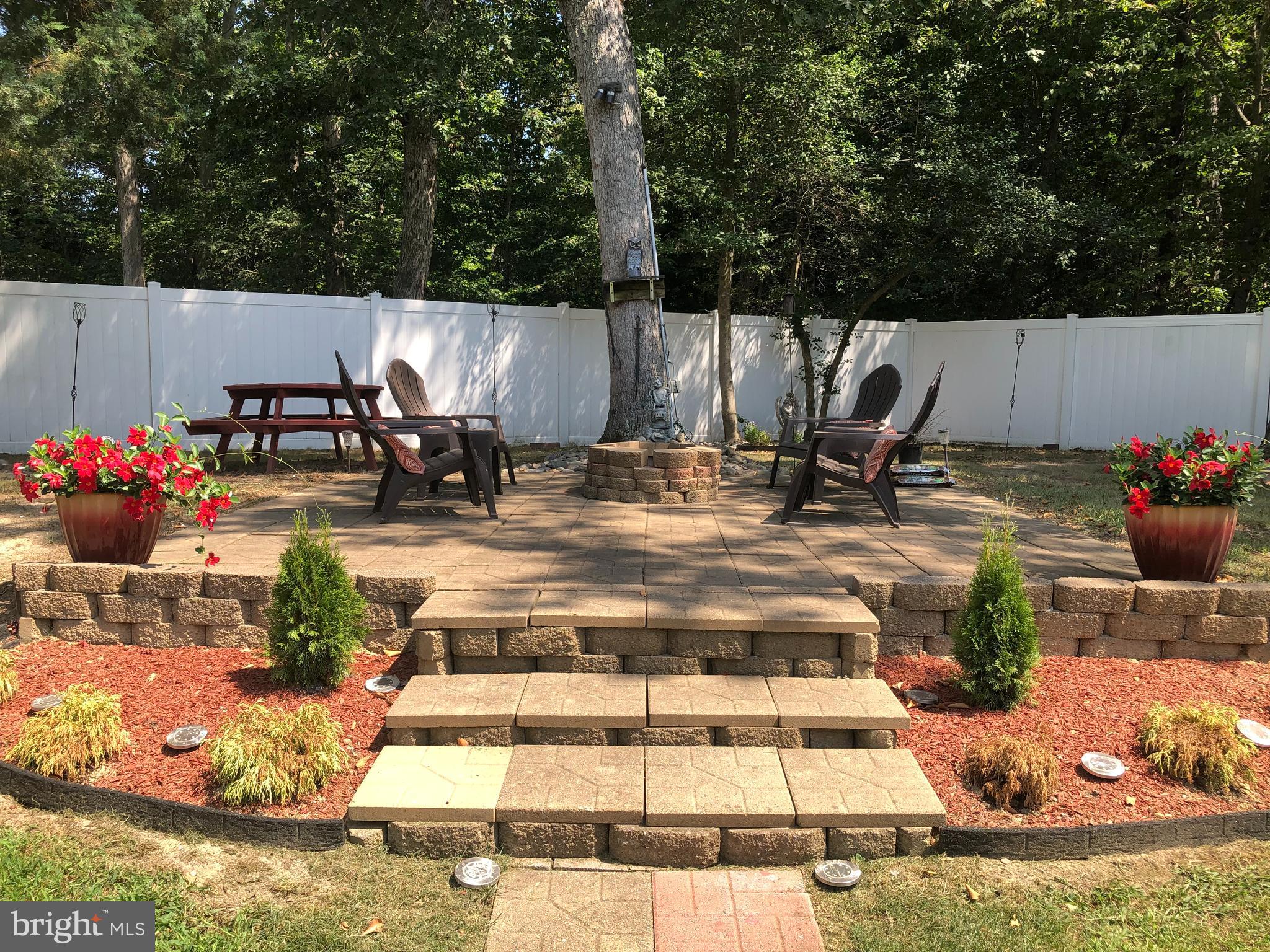 KINGSVIEW SUB - Residential