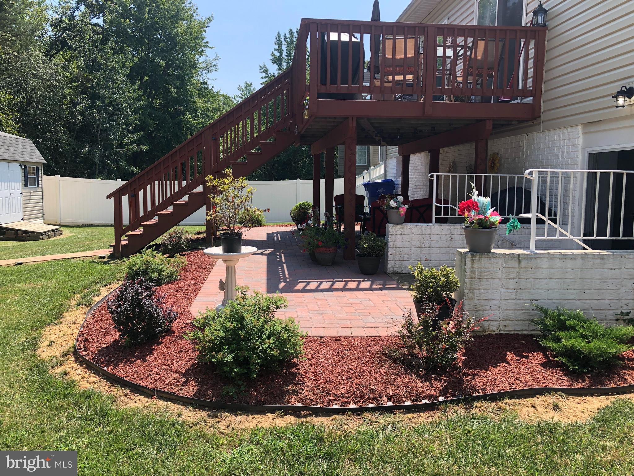 KINGSVIEW SUB - Residential