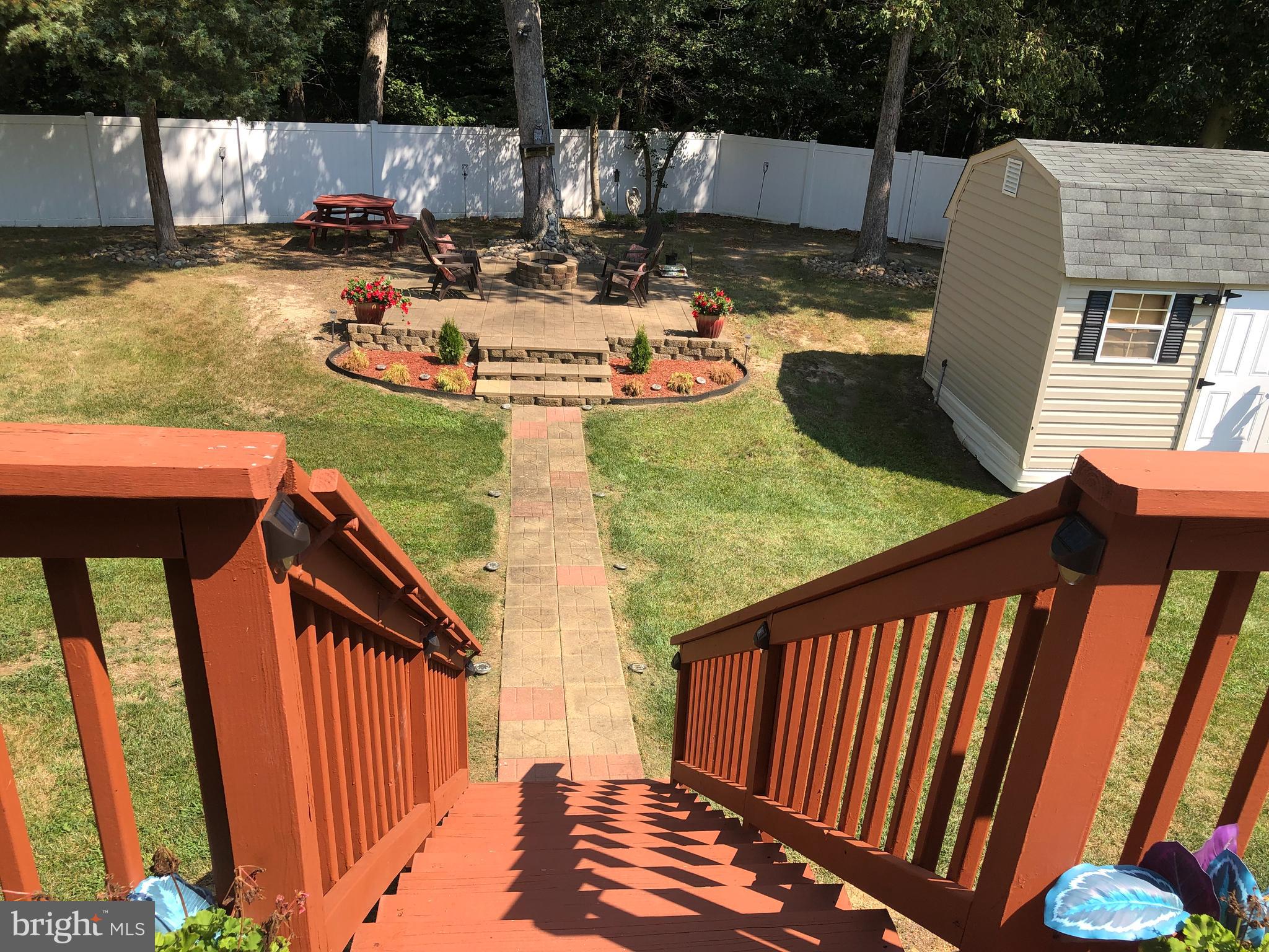 KINGSVIEW SUB - Residential