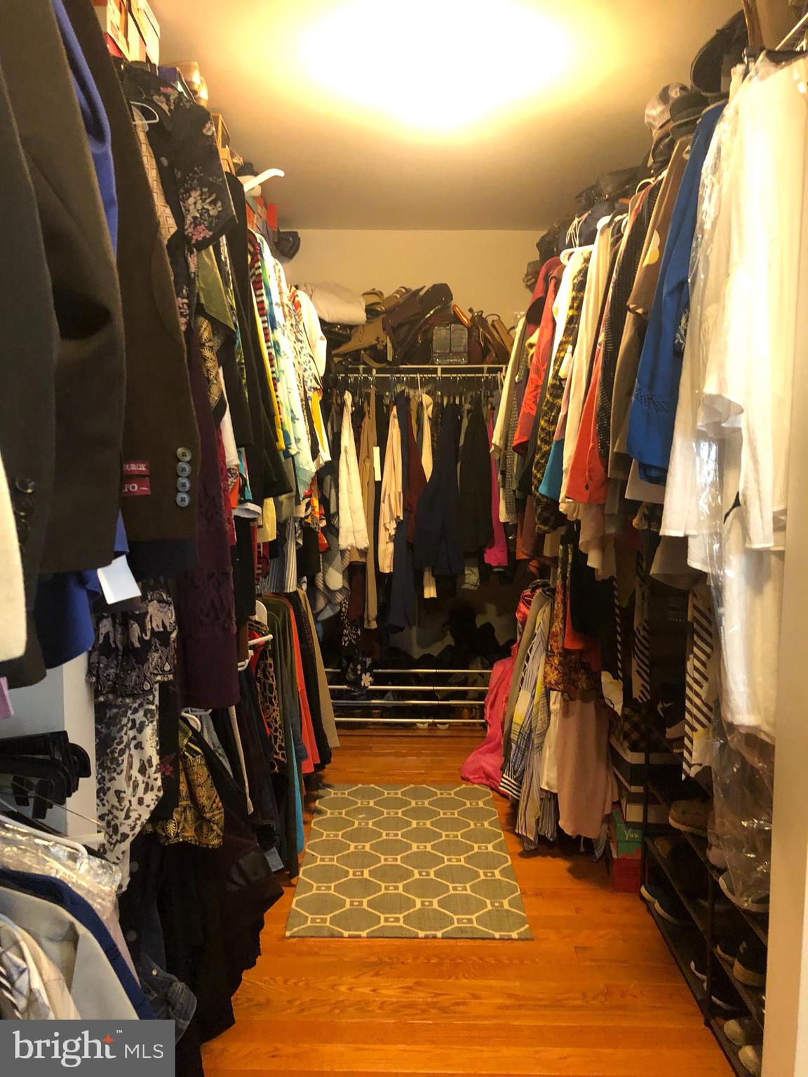 KINGSVIEW SUB - Residential