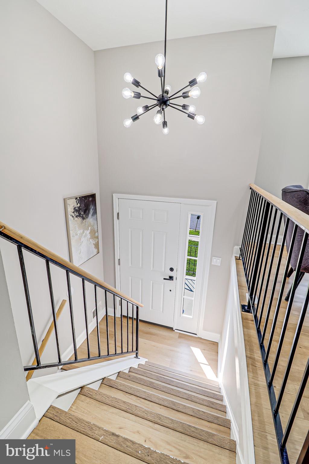 CLEARVIEW MANOR - Residential