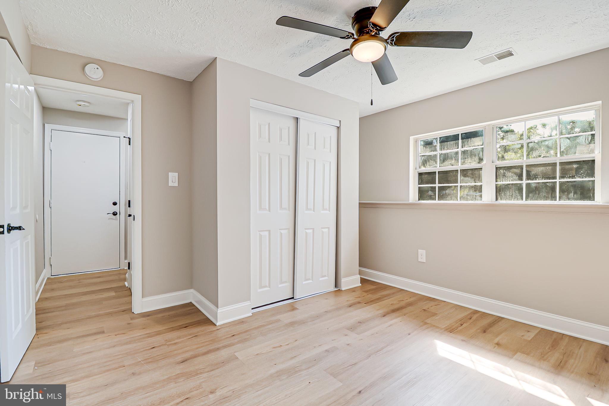 CLEARVIEW MANOR - Residential