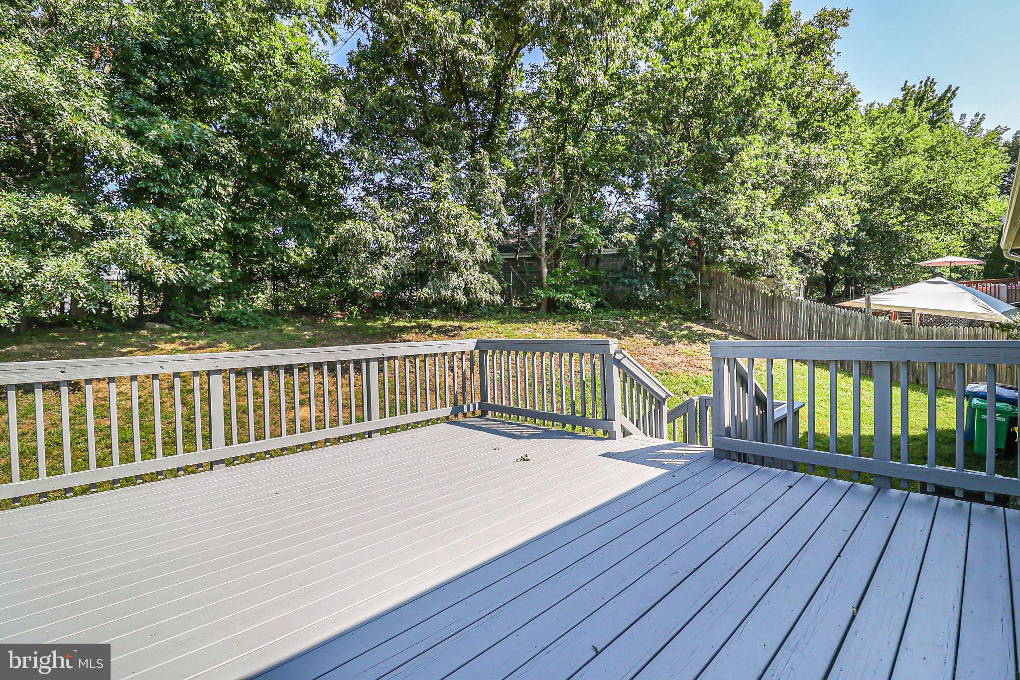 CLEARVIEW MANOR - Residential