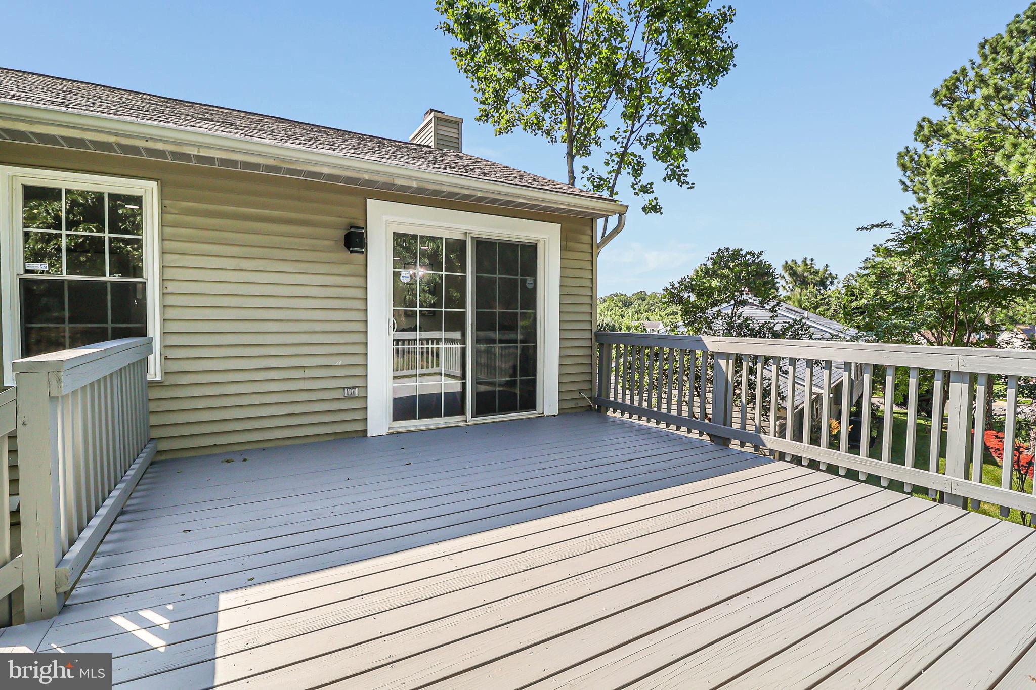 CLEARVIEW MANOR - Residential