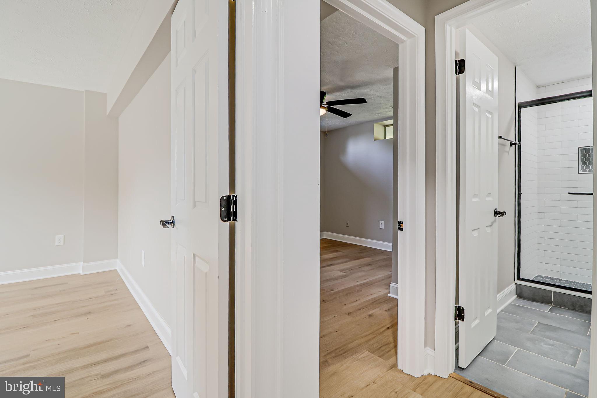 CLEARVIEW MANOR - Residential