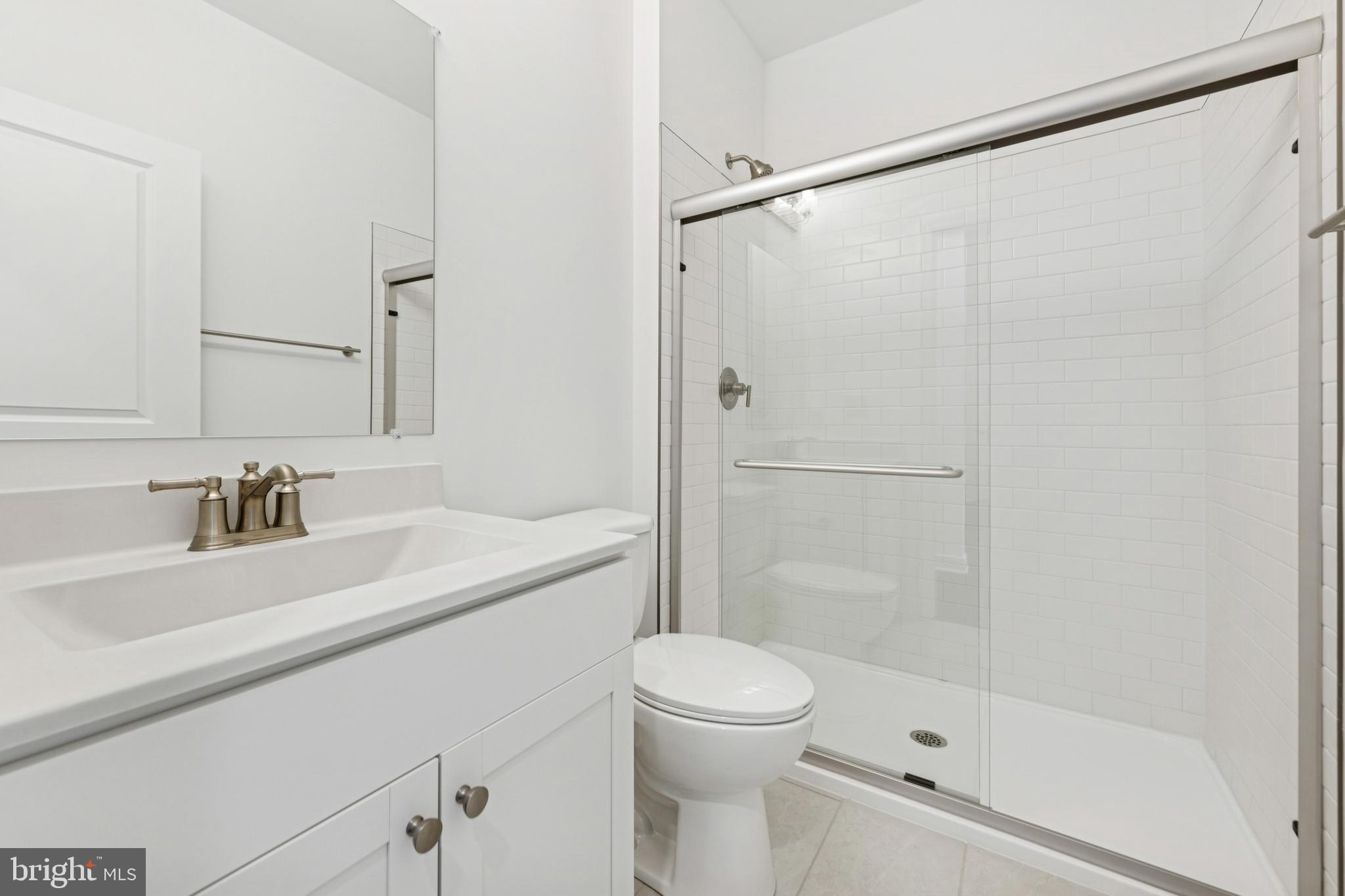 FOUR SEASONS AT KENT ISLAND - Residential