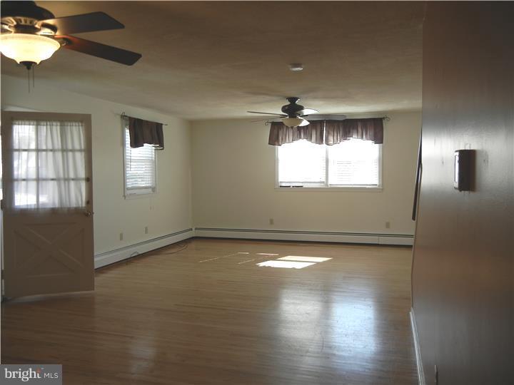 ROBERTS PARK - Residential
