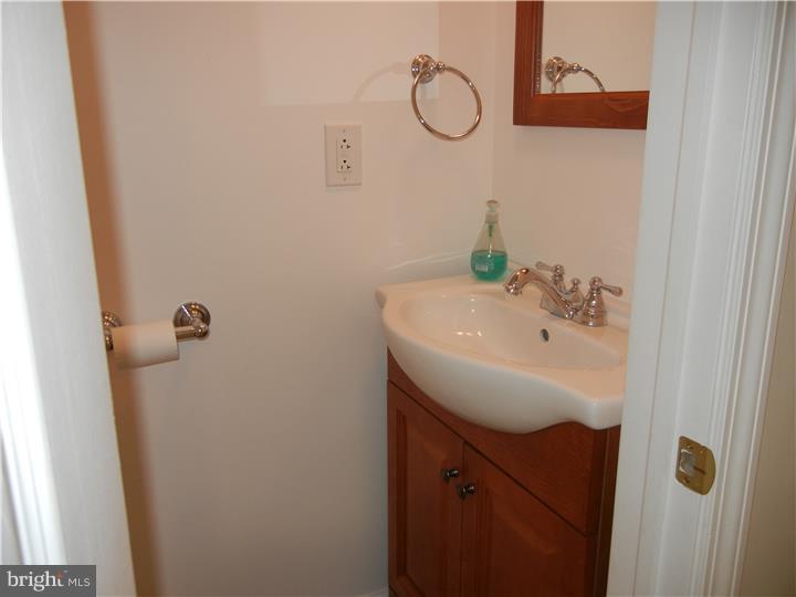 ROBERTS PARK - Residential