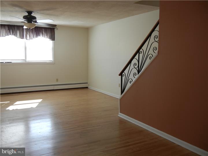 ROBERTS PARK - Residential