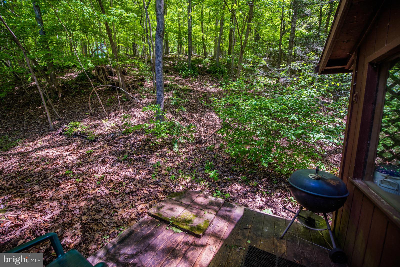 CAPON RIVER VISTA - Residential