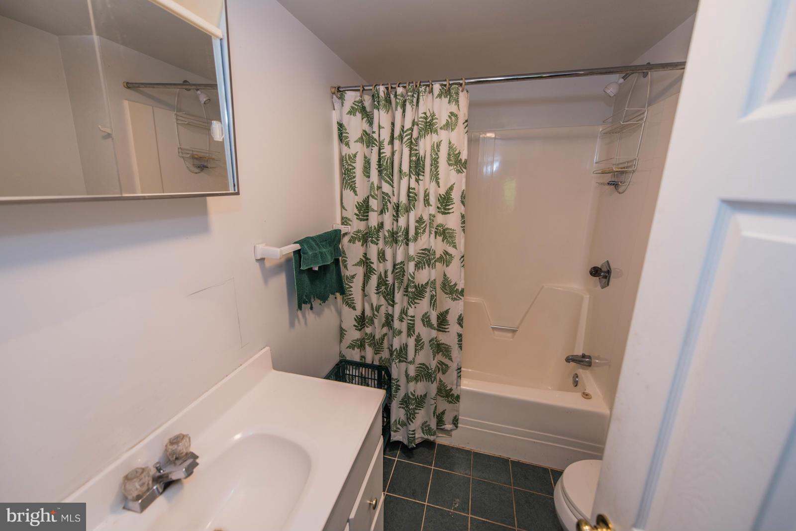 CAPON RIVER VISTA - Residential