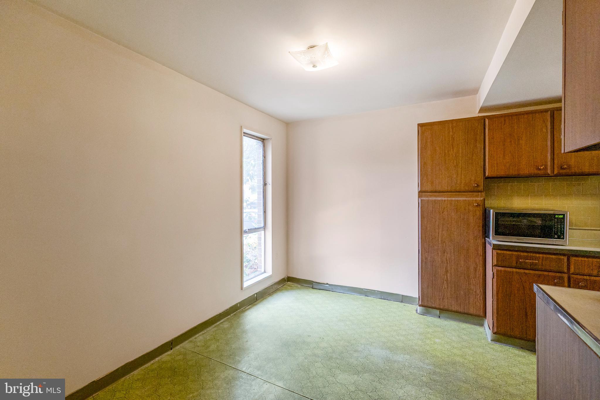 11128 OAK LEAF DRIVE 91