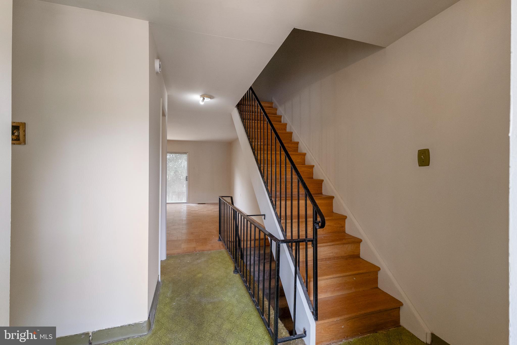 11128 OAK LEAF DRIVE 91