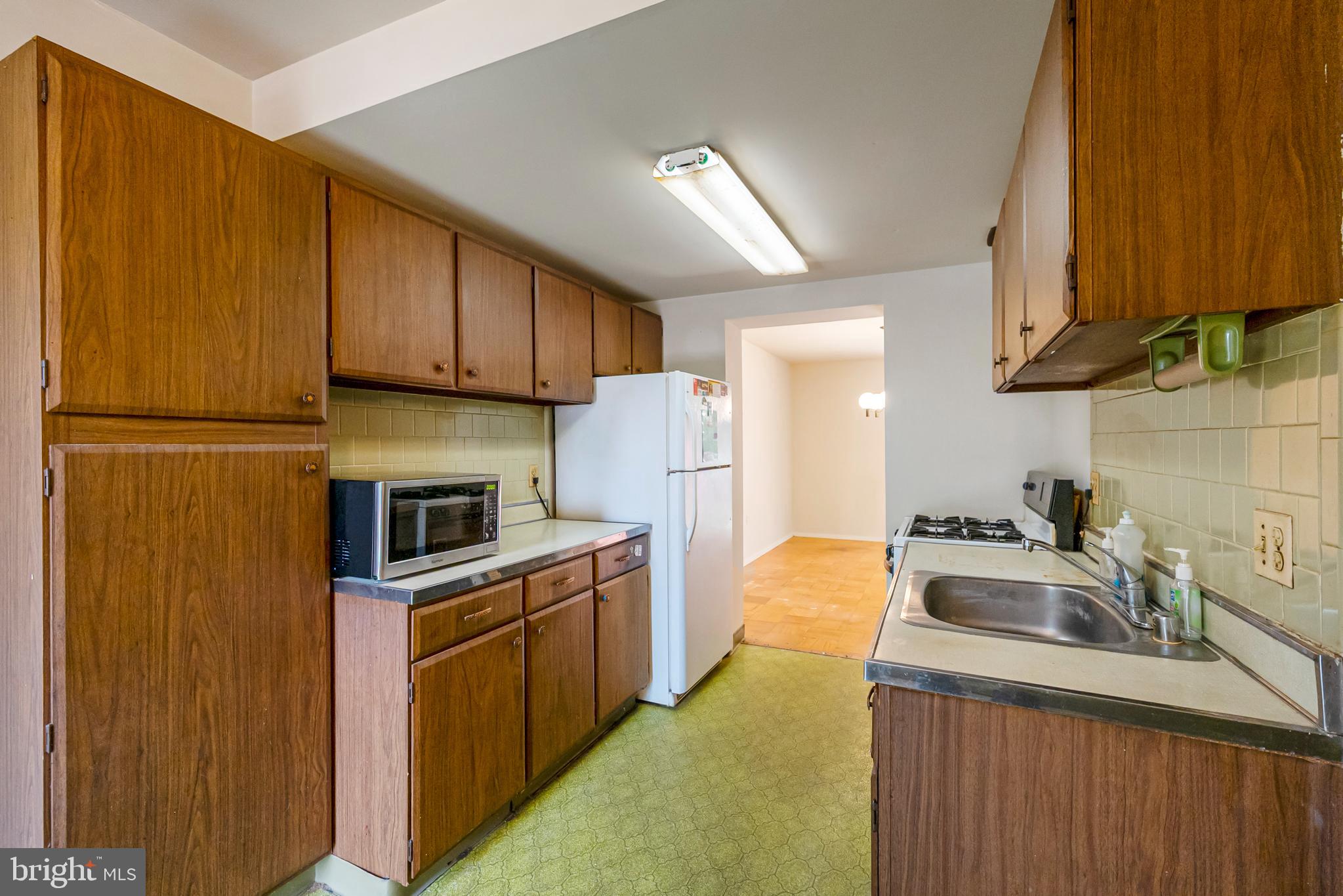 11128 OAK LEAF DRIVE 91