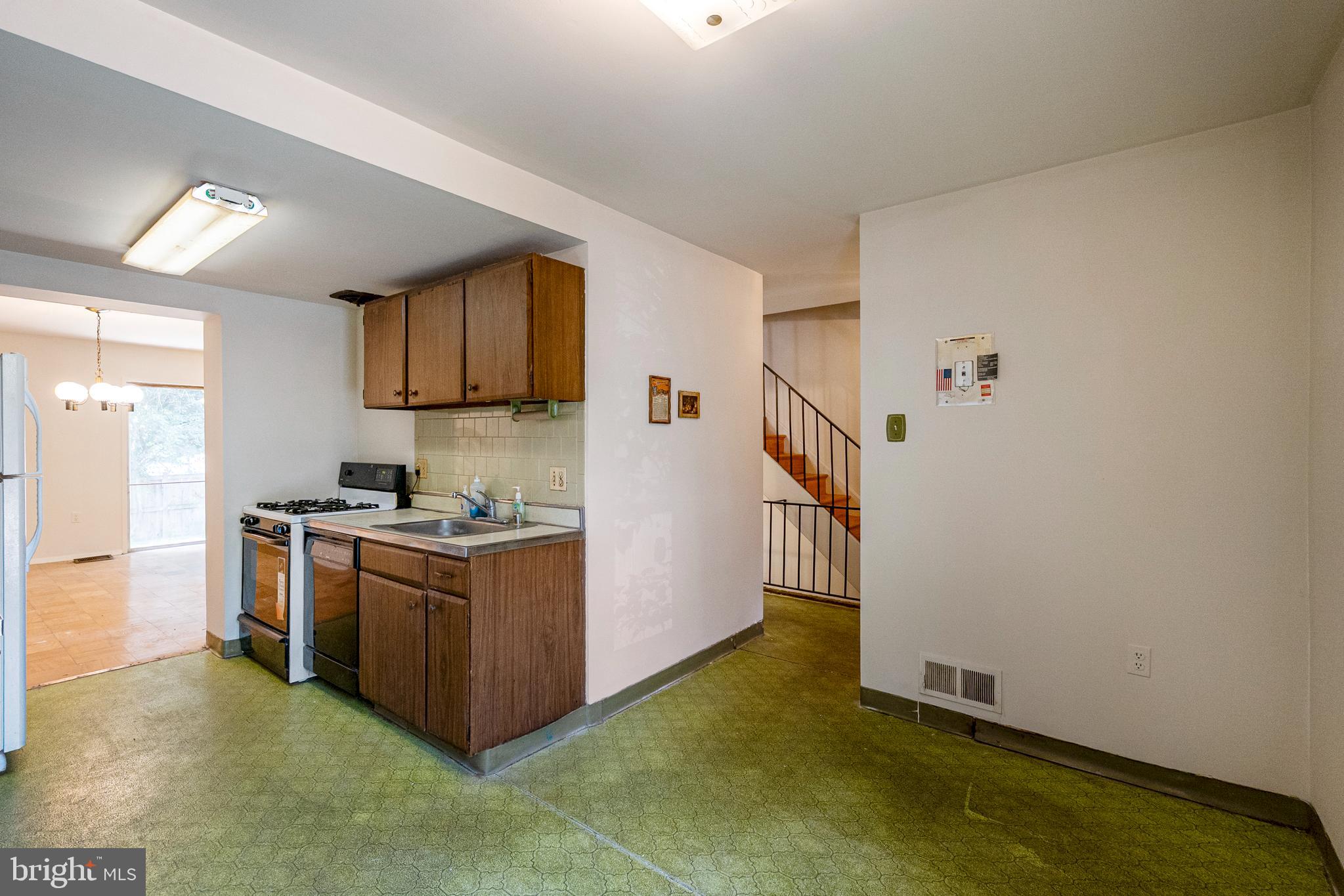 11128 OAK LEAF DRIVE 91