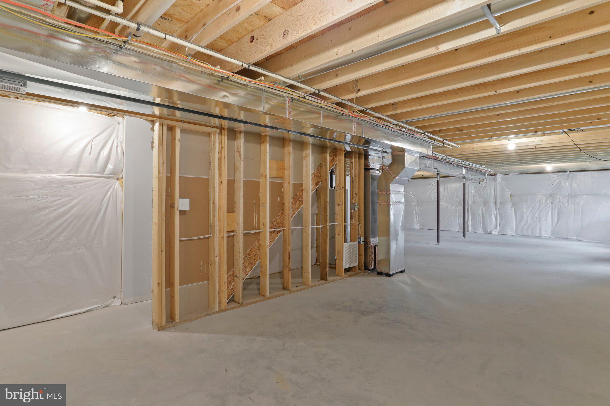 HAMPSHIRE HOUSE ESTATES - Residential