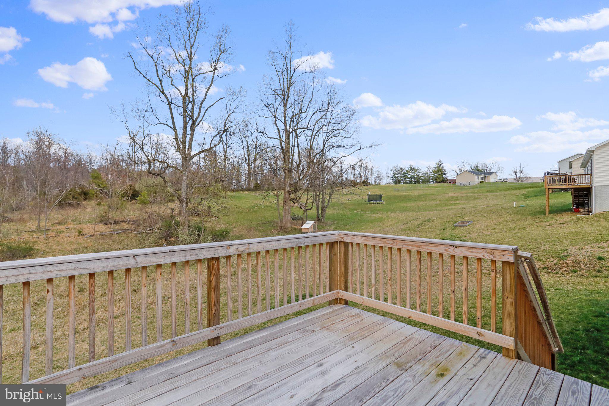 HAMPSHIRE HOUSE ESTATES - Residential