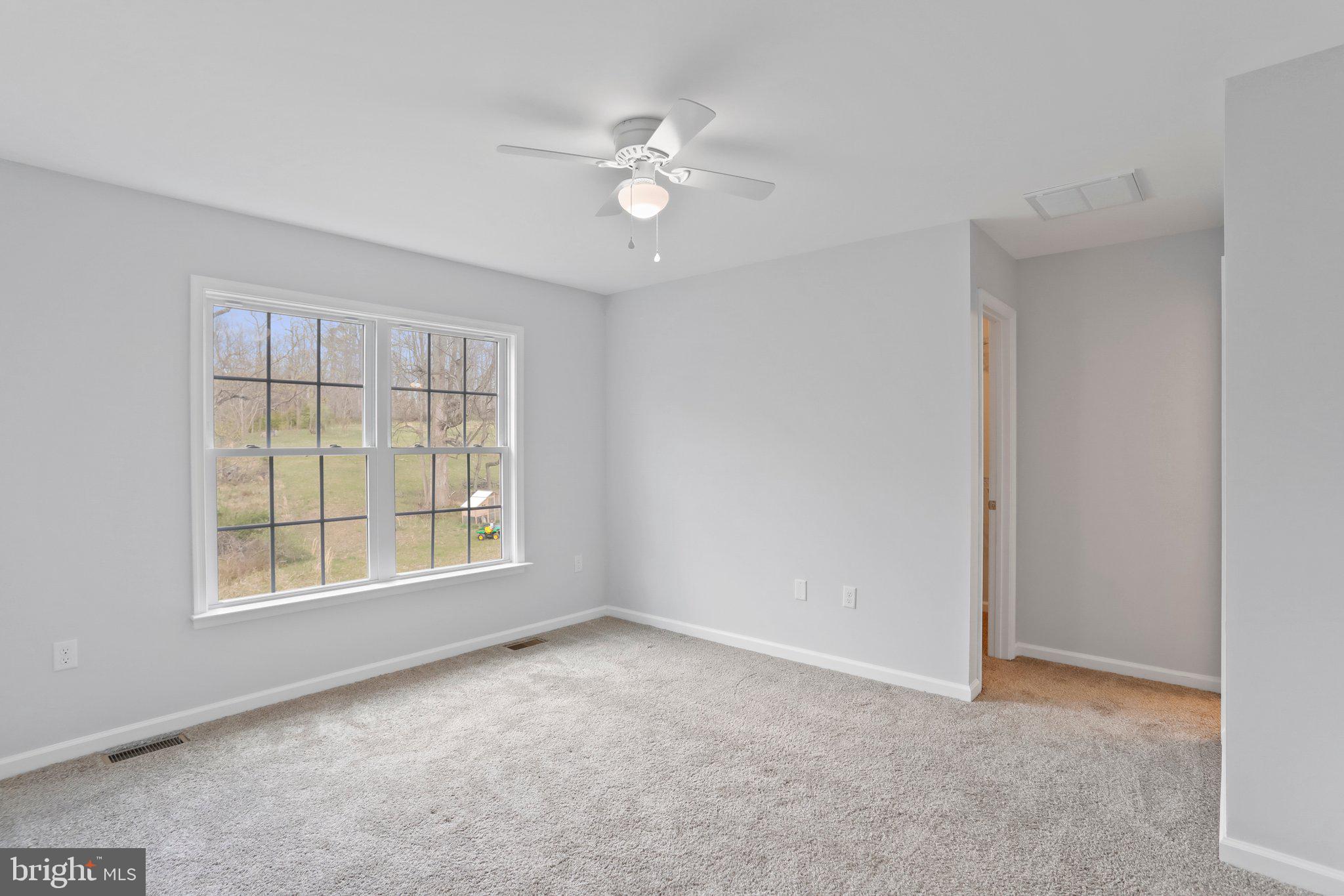 HAMPSHIRE HOUSE ESTATES - Residential