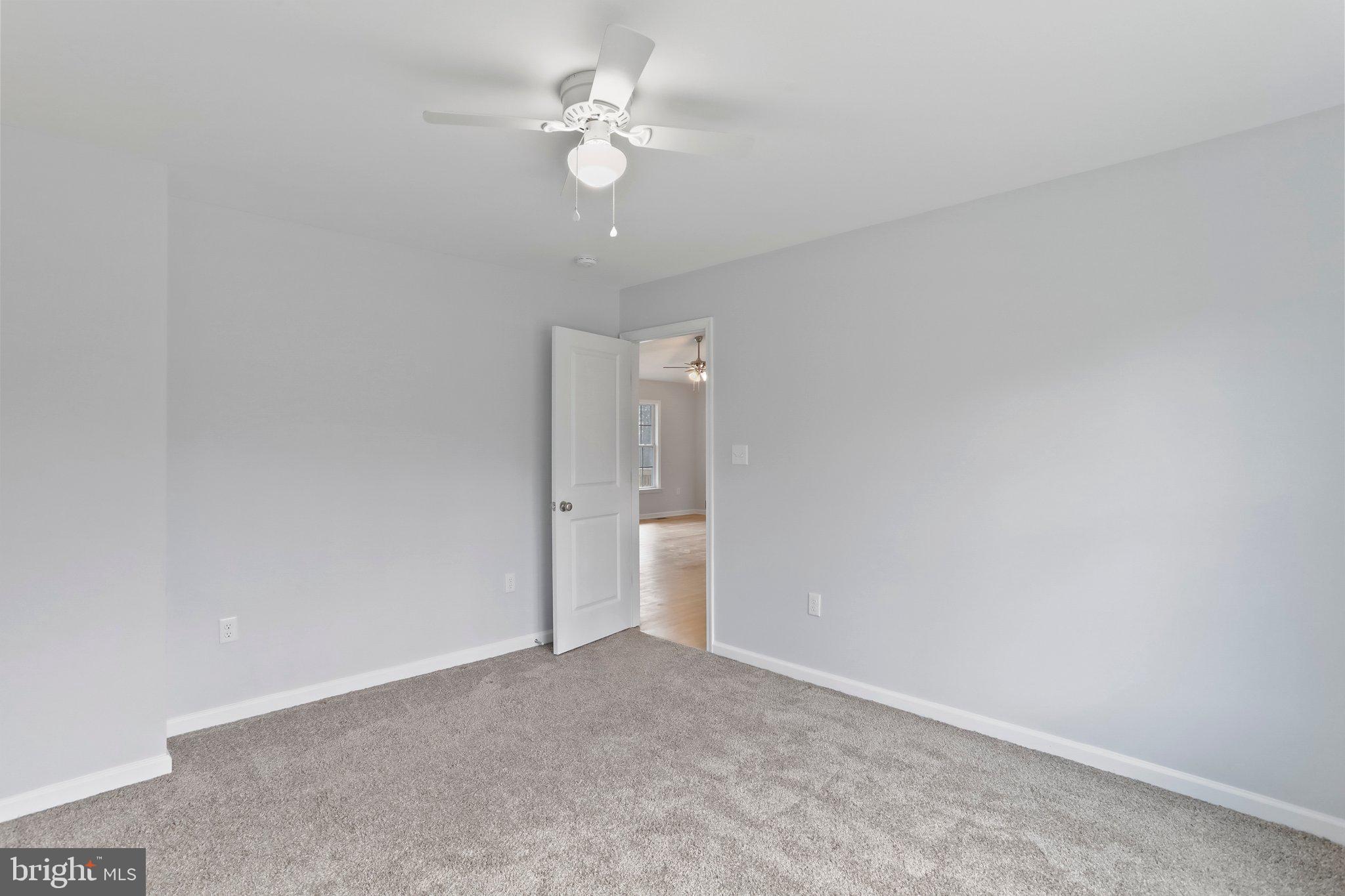 HAMPSHIRE HOUSE ESTATES - Residential