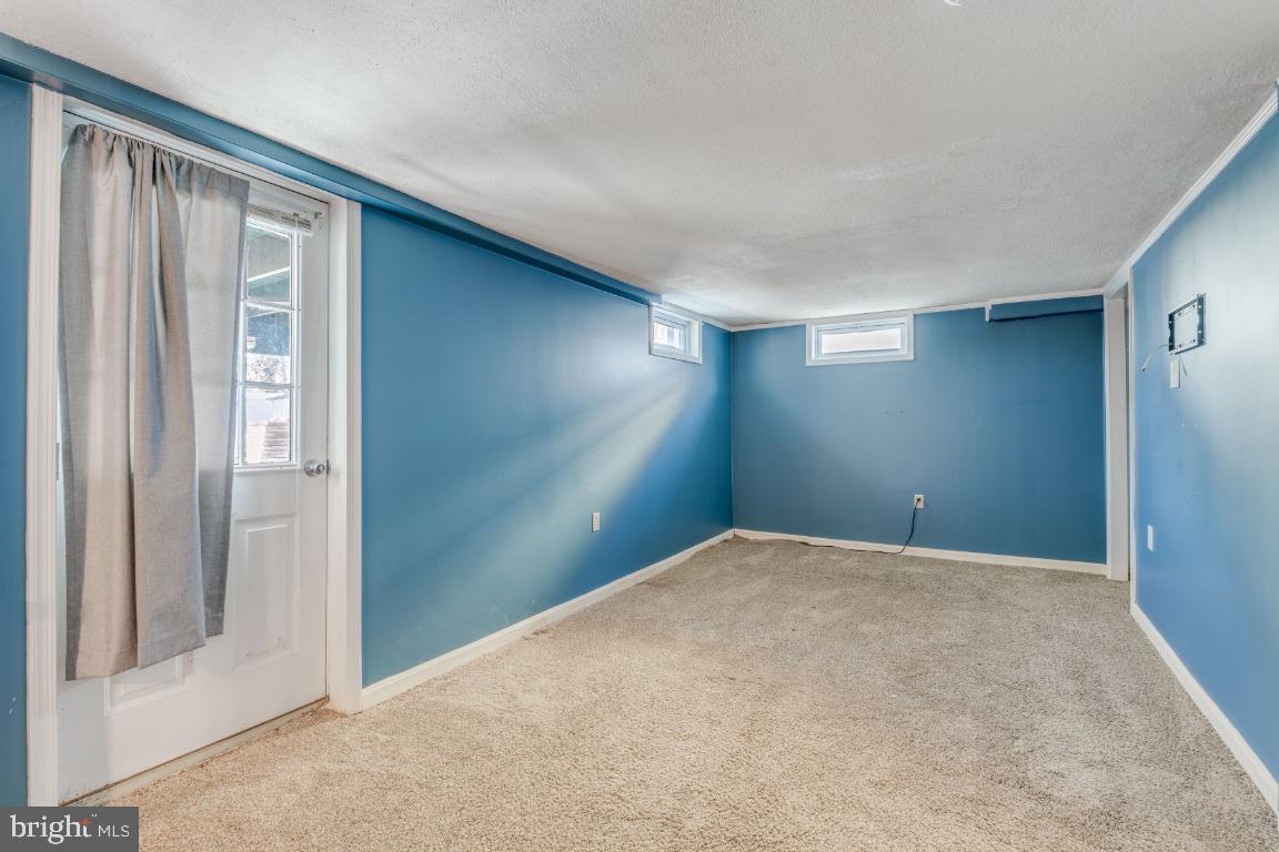 MARYLAND CITY - Residential Lease