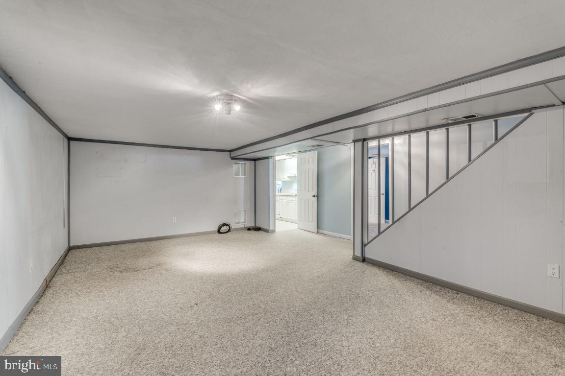 MARYLAND CITY - Residential Lease