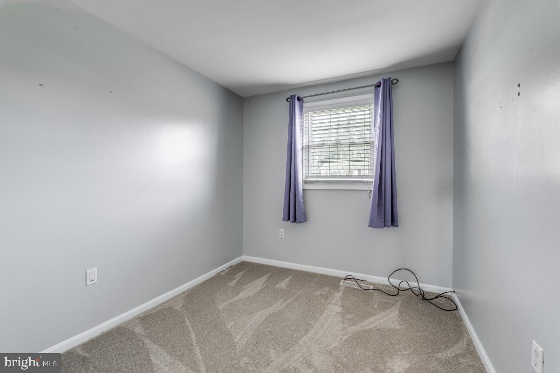 MARYLAND CITY - Residential Lease