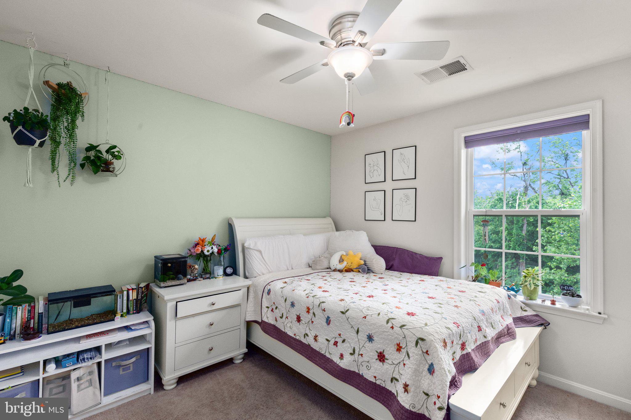 BLAKES LEGACY - Residential