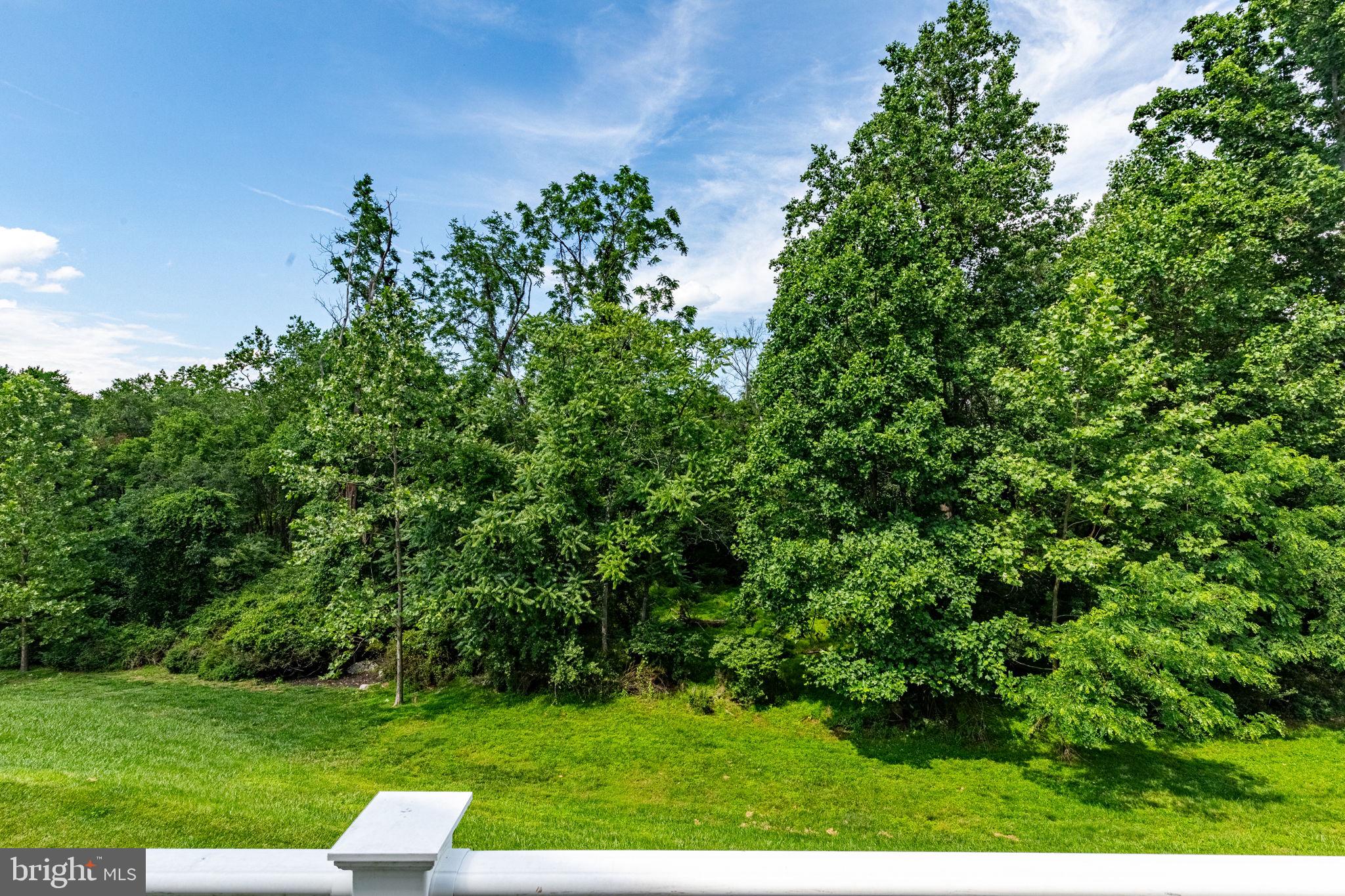 BLAKES LEGACY - Residential