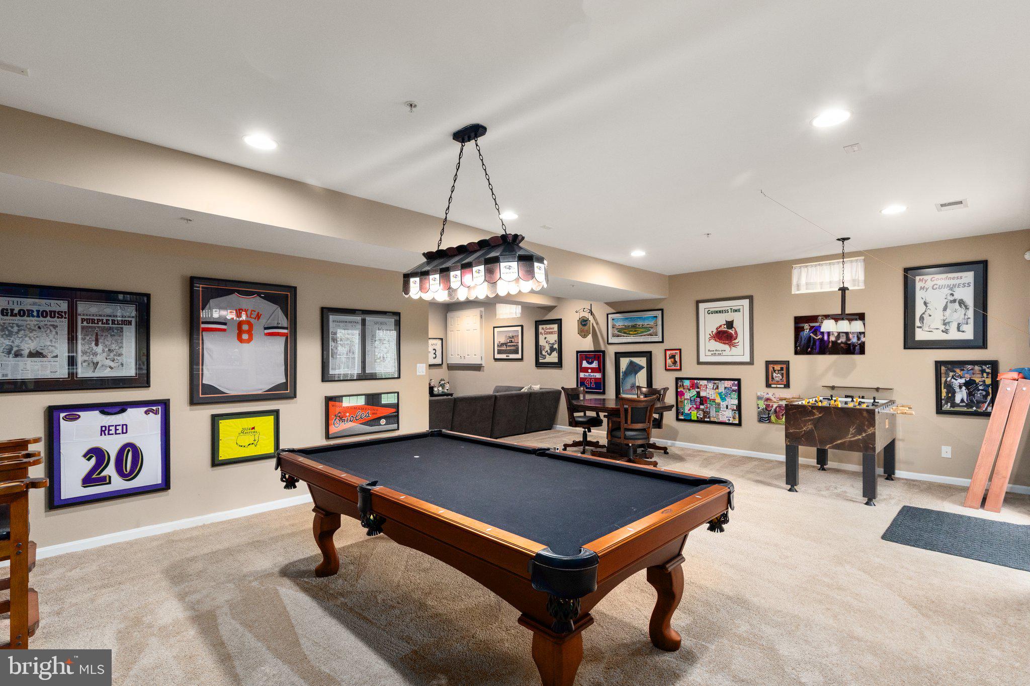 BLAKES LEGACY - Residential