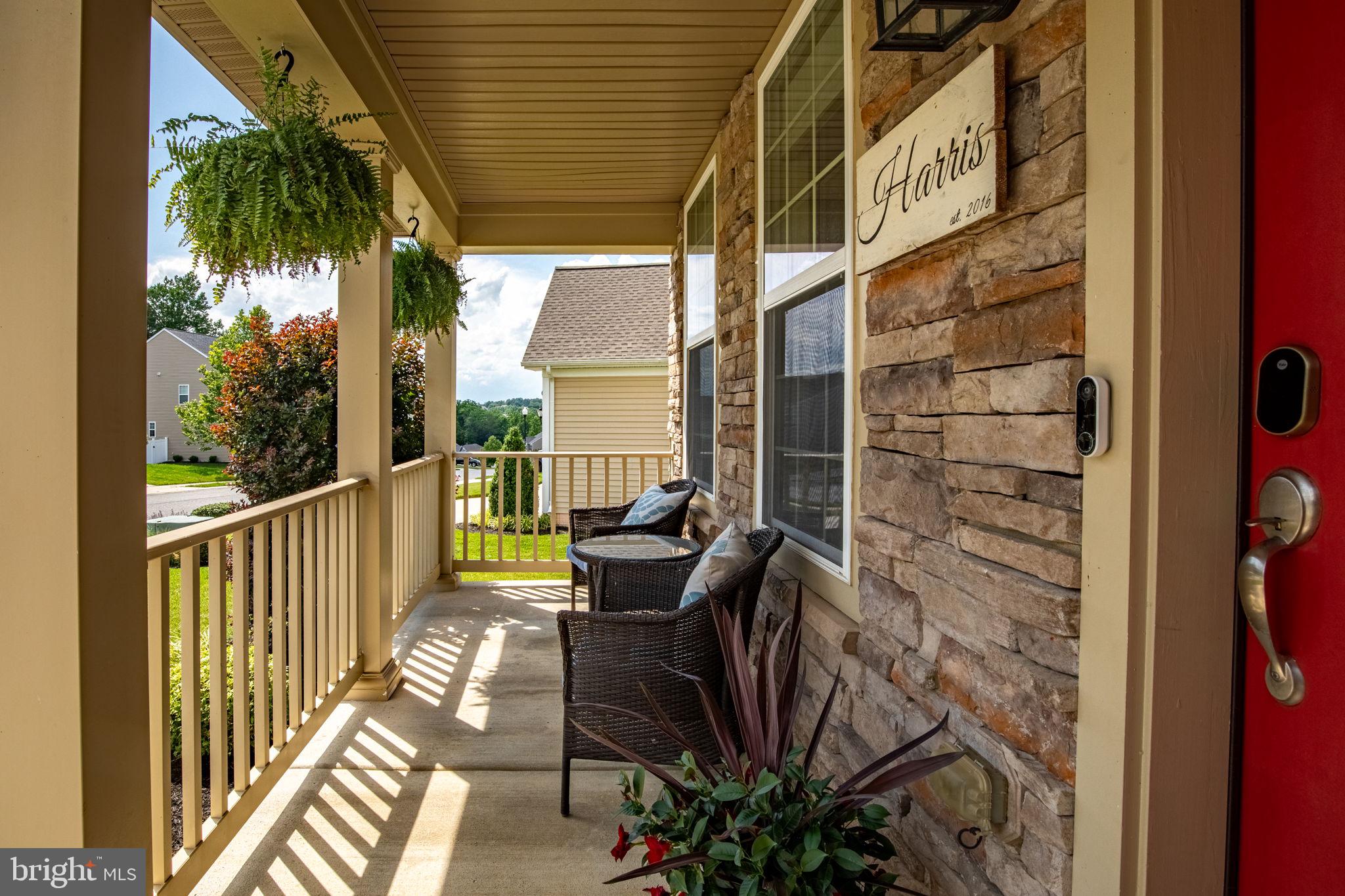 1509 BLAKES LEGACY DRIVE