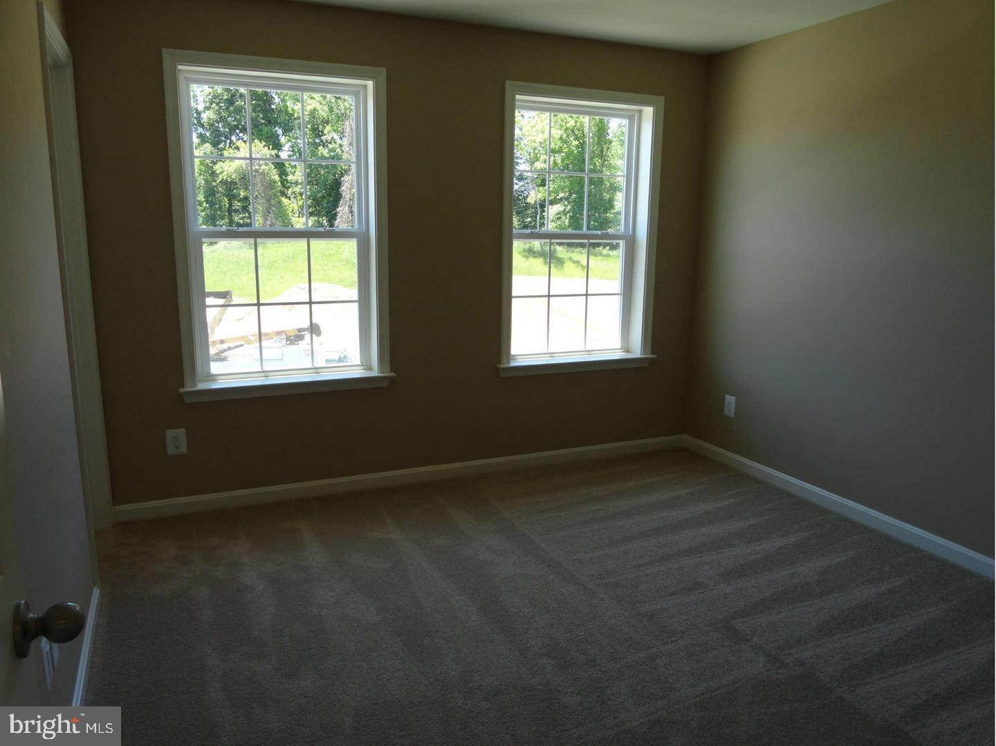 BLAKES LEGACY - Residential