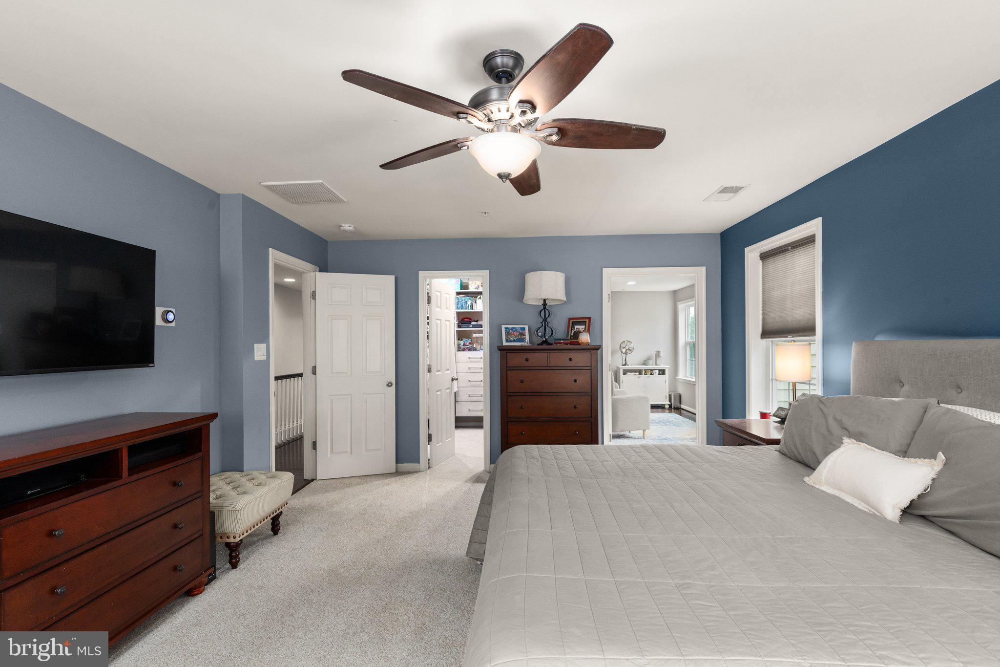 BLAKES LEGACY - Residential