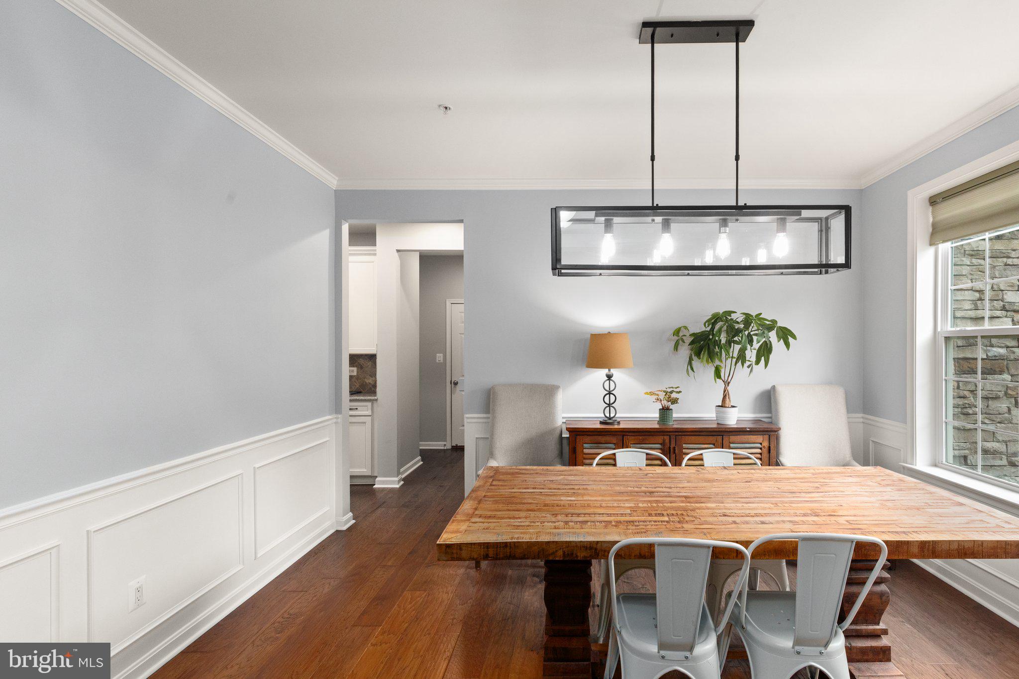 BLAKES LEGACY - Residential