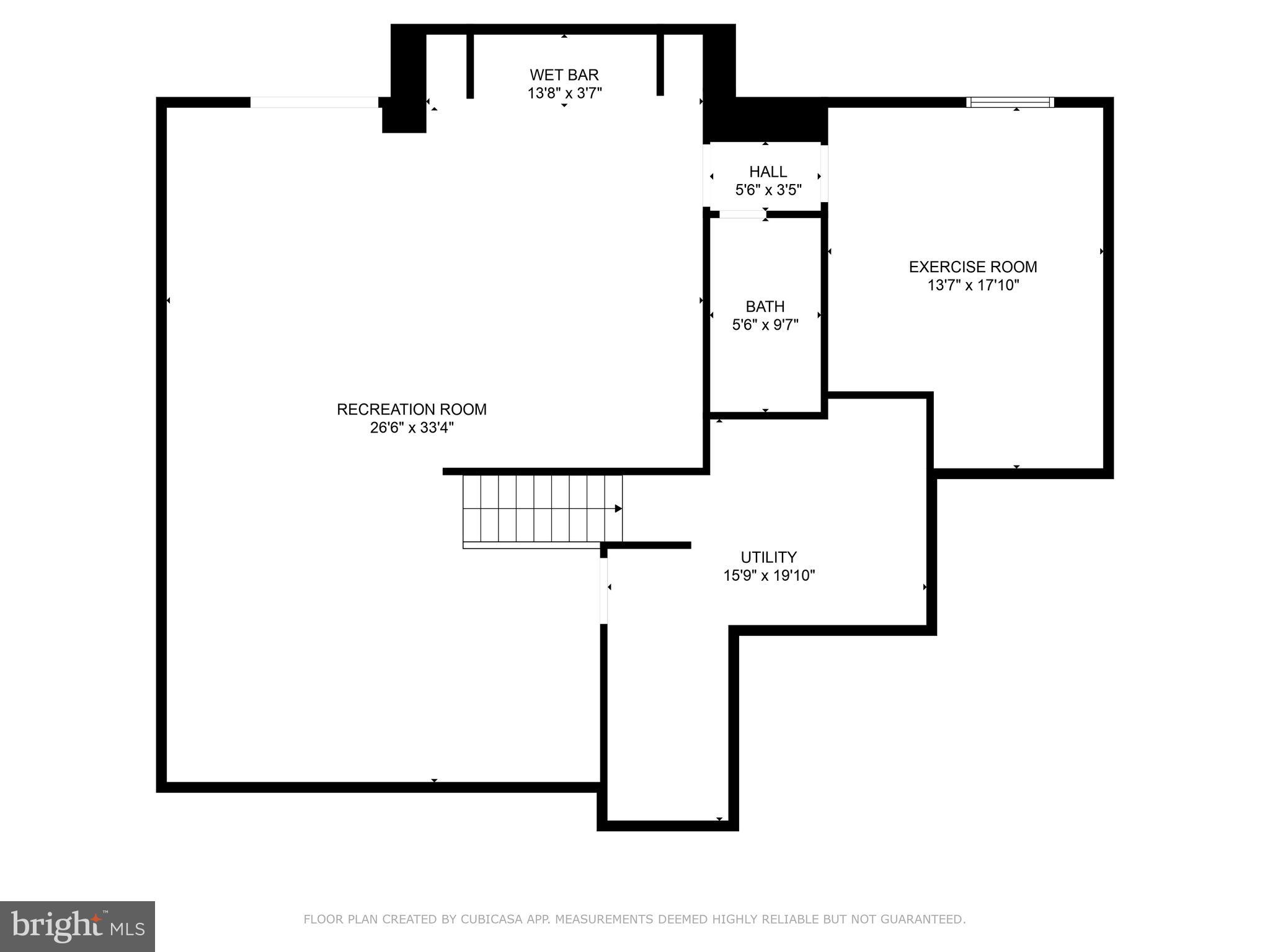 BLAKES LEGACY - Residential